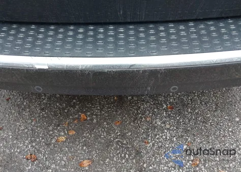 2016 Dodge Grand Caravan Sxt from USA, damaged, VIN 2C4RDGCG8GR322060